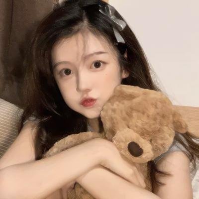 新娘百分百
