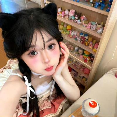 泣血四月