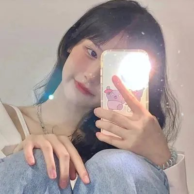 无敌女金刚