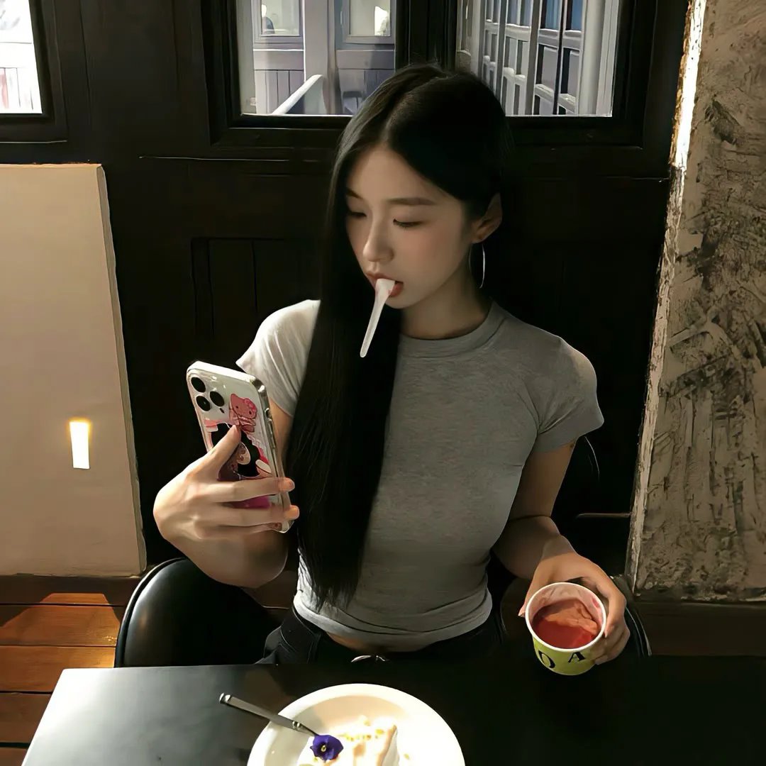 系统逼我做皇后第五季
