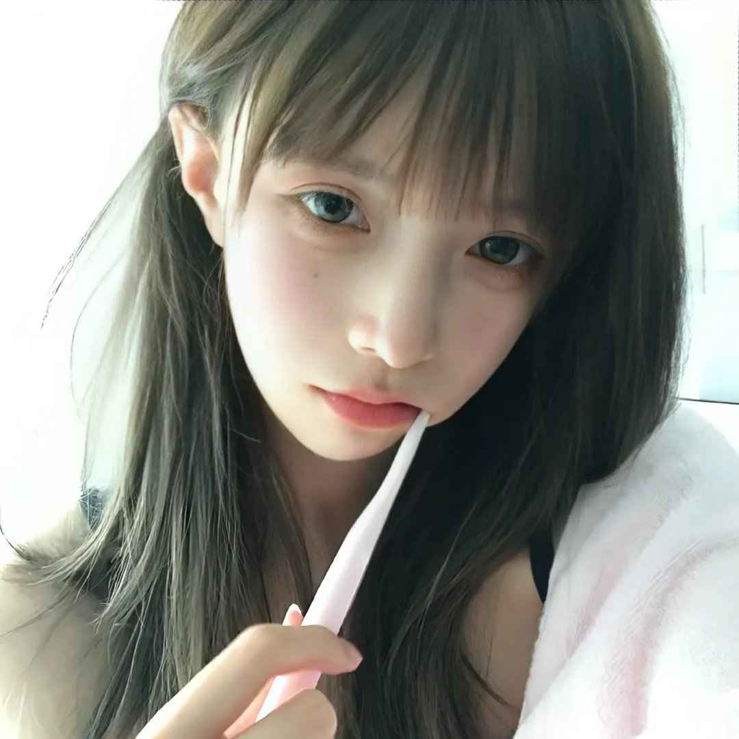 少女日记