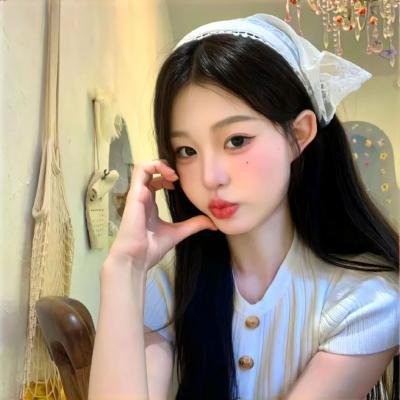 玉蝎子的魔咒