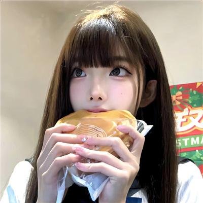 我们存在的理由