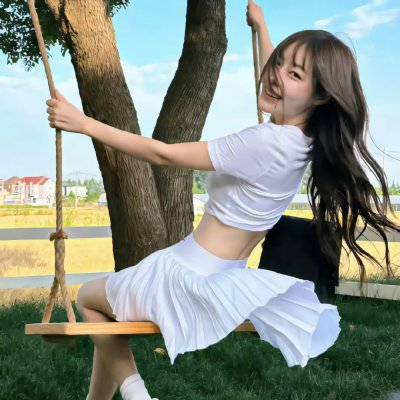 完美的谋杀