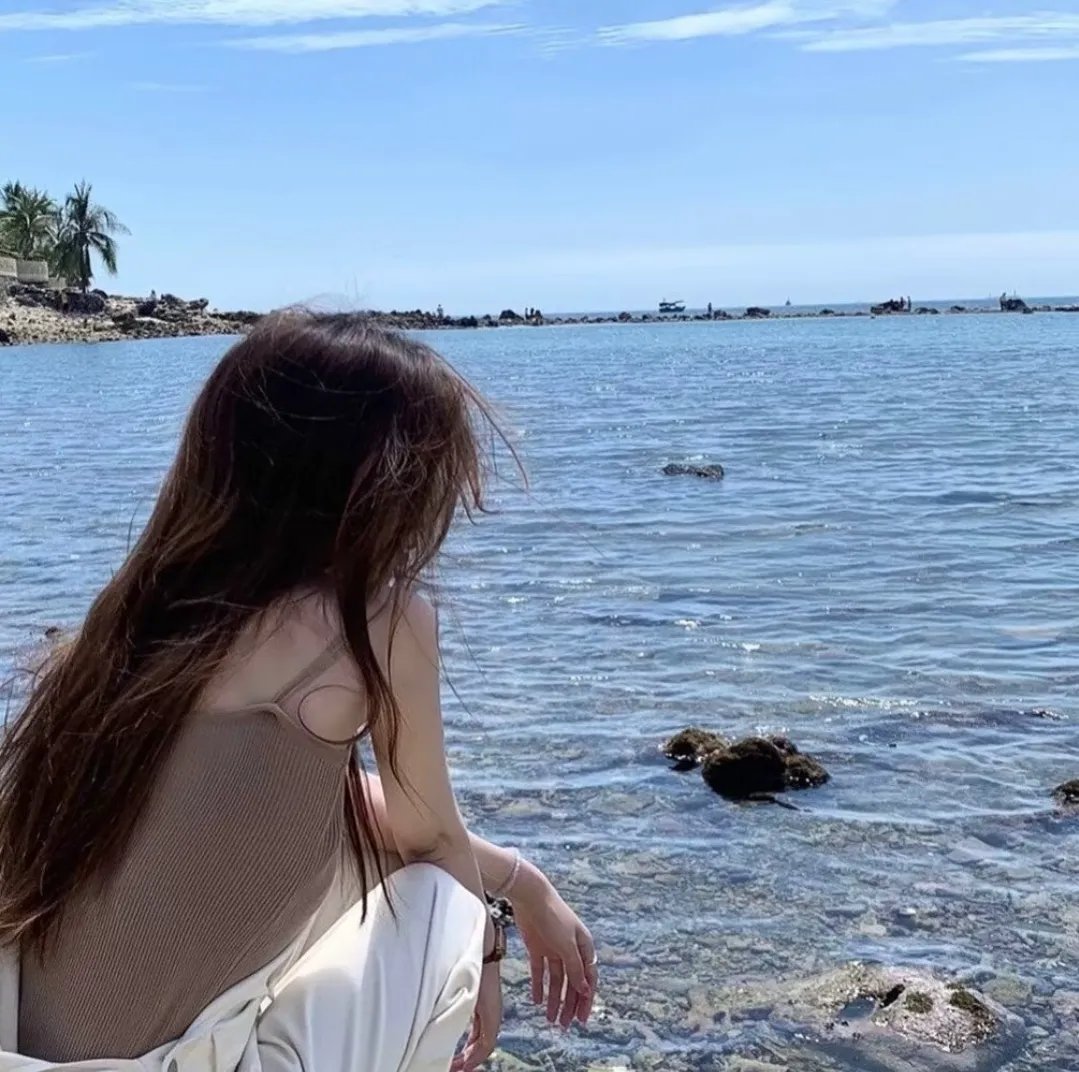 变装皇后复仇记
