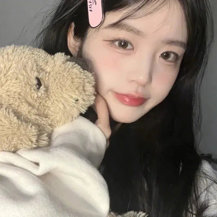 铁狮玉玲珑