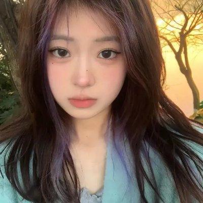 地狱折磨