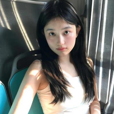 凛冬王第一季