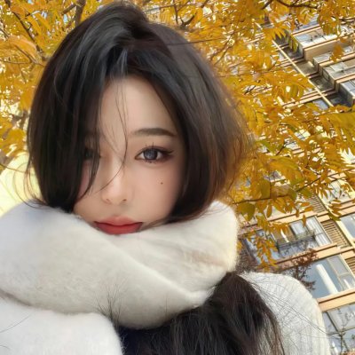 东云色的周末