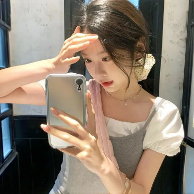革命......其后
