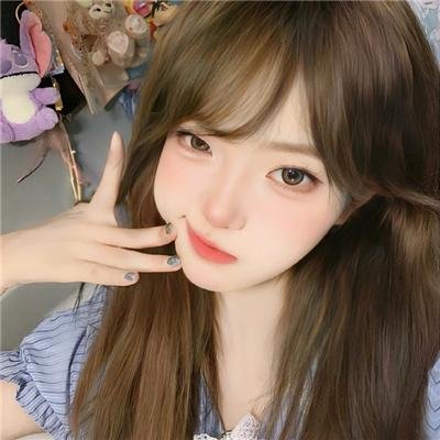 如何投入婚姻
