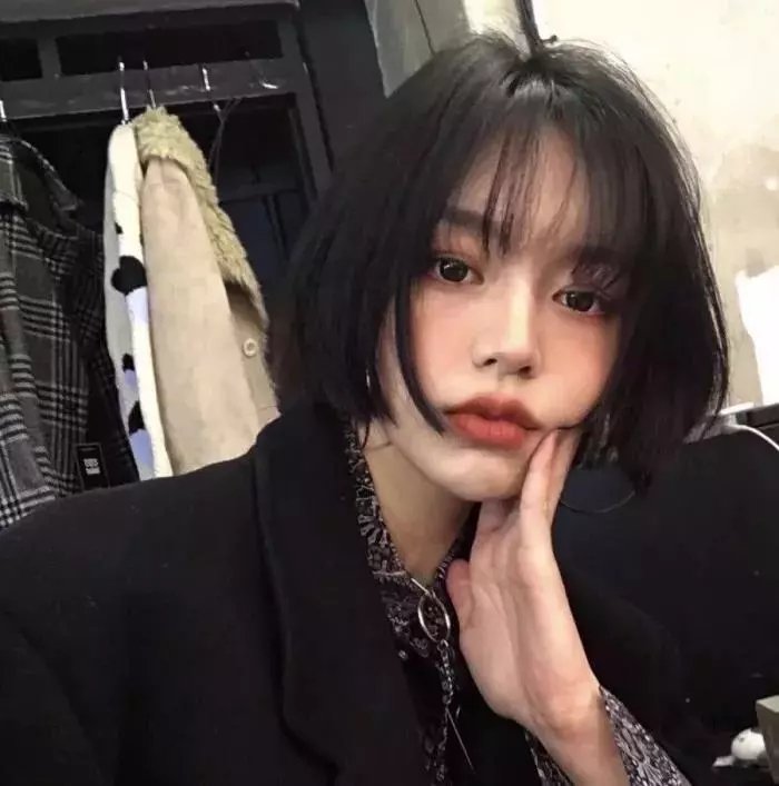 逃狱寻春